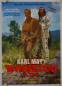 Preview: Winnetou 2 - Last of the Renegades re-release german movie poster